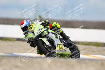 media/Mar-31-2025-Lets Ride (Mon) [[84f5dbc6bd]]/A Group/12pm (Turn 1)/